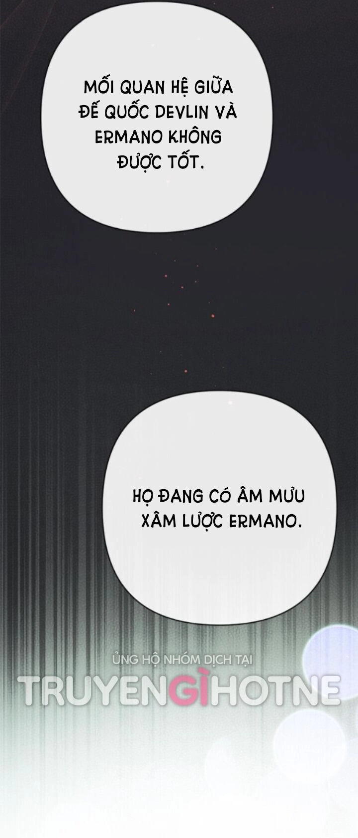 Bạo Chúa Bé Con Chapter 14.2 - 25