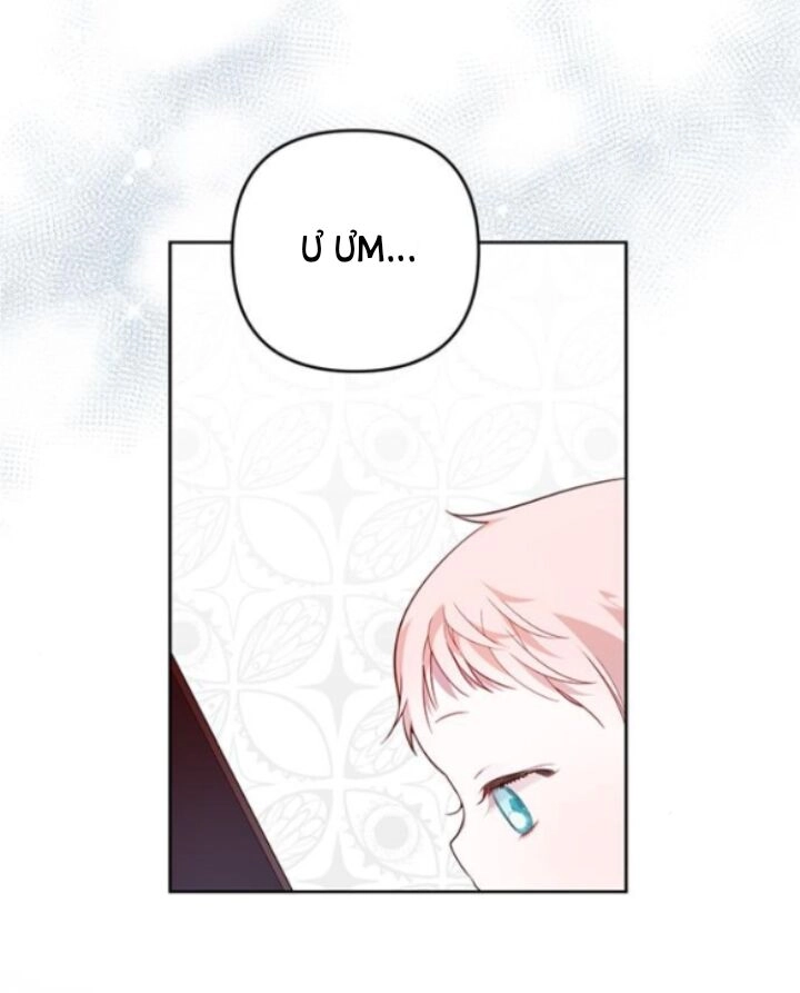 Bạo Chúa Bé Con Chapter 14.2 - 28