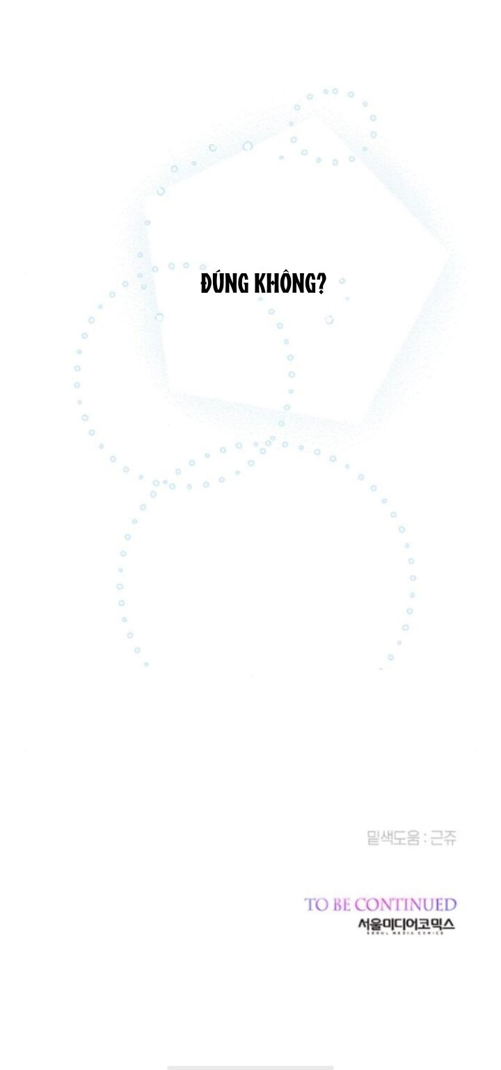 Bạo Chúa Bé Con Chapter 14.2 - 36