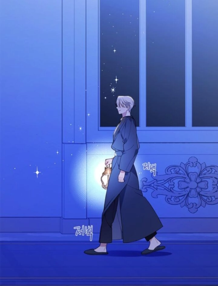 Bạo Chúa Bé Con Chapter 15.1 - 18