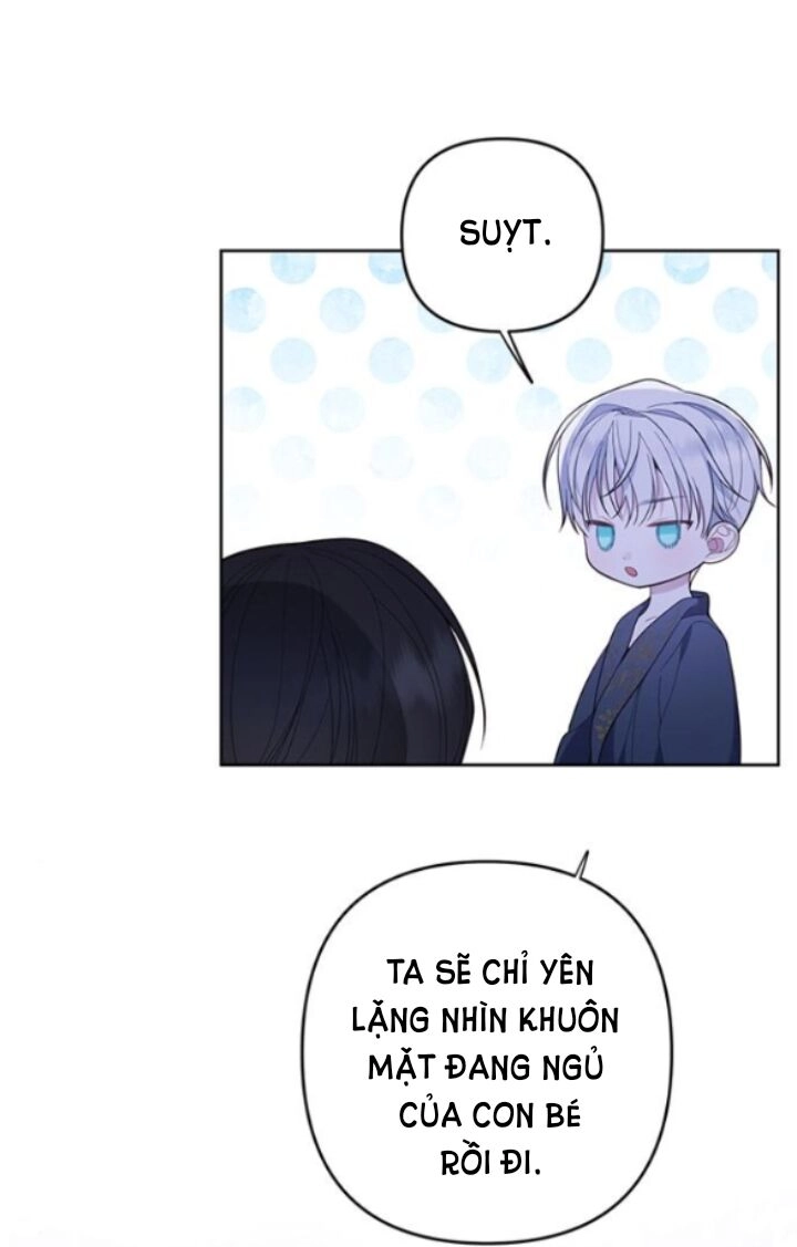 Bạo Chúa Bé Con Chapter 15.1 - 24