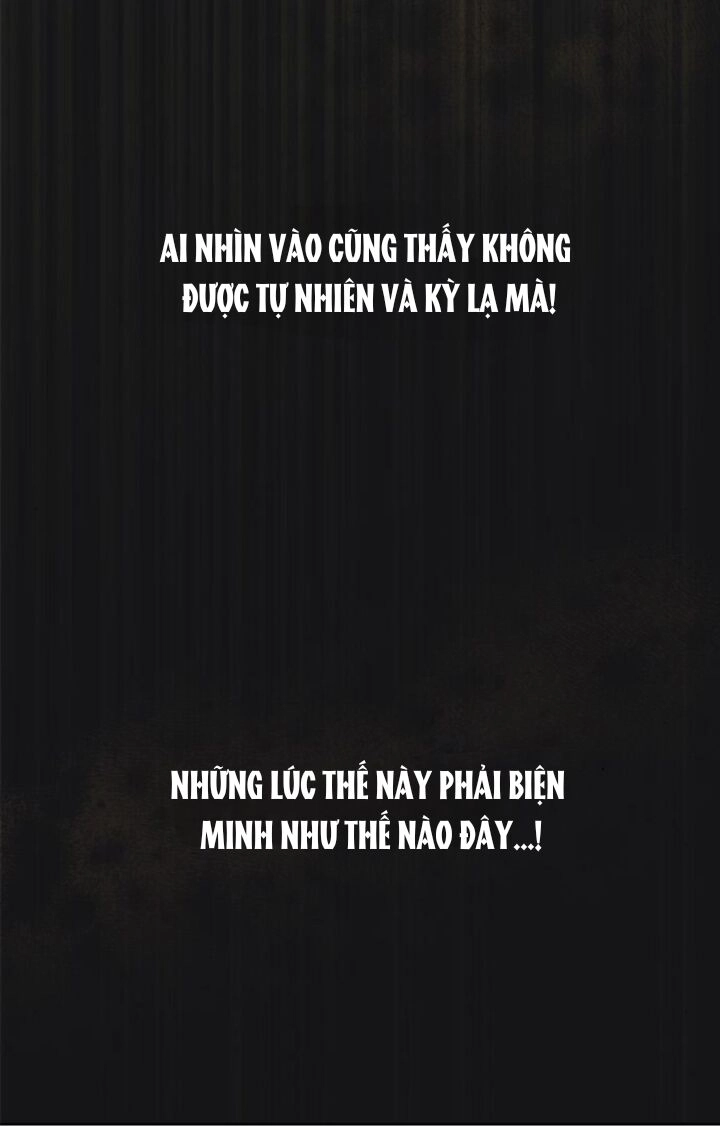 Bạo Chúa Bé Con Chapter 15.1 - 37