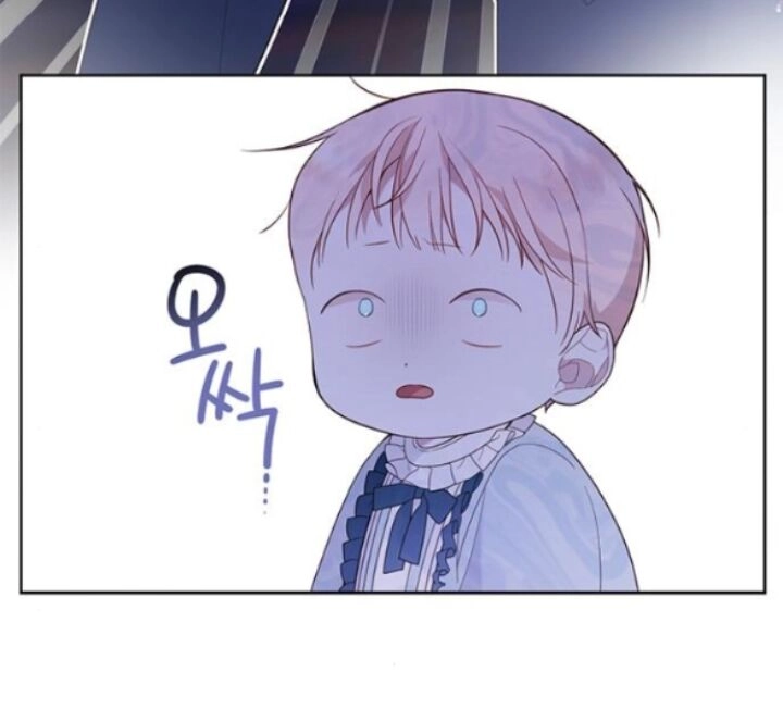 Bạo Chúa Bé Con Chapter 15.2 - 2