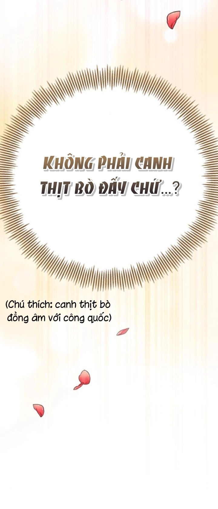 Bạo Chúa Bé Con Chapter 15.2 - 10