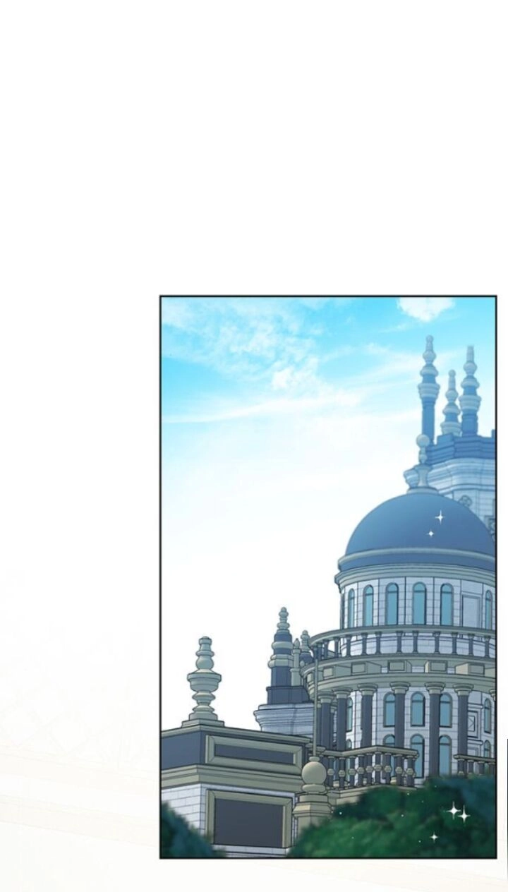 Bạo Chúa Bé Con Chapter 15.2 - 11