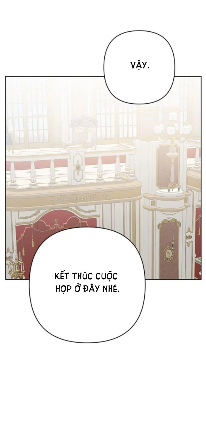 Bạo Chúa Bé Con Chapter 15.2 - 40