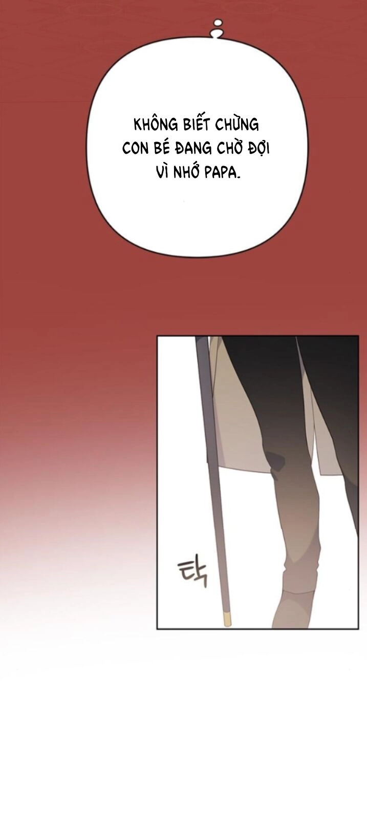 Bạo Chúa Bé Con Chapter 15.2 - 42