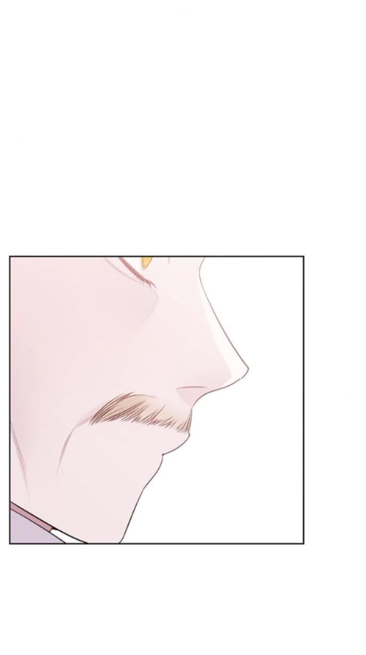 Bạo Chúa Bé Con Chapter 15.2 - 43