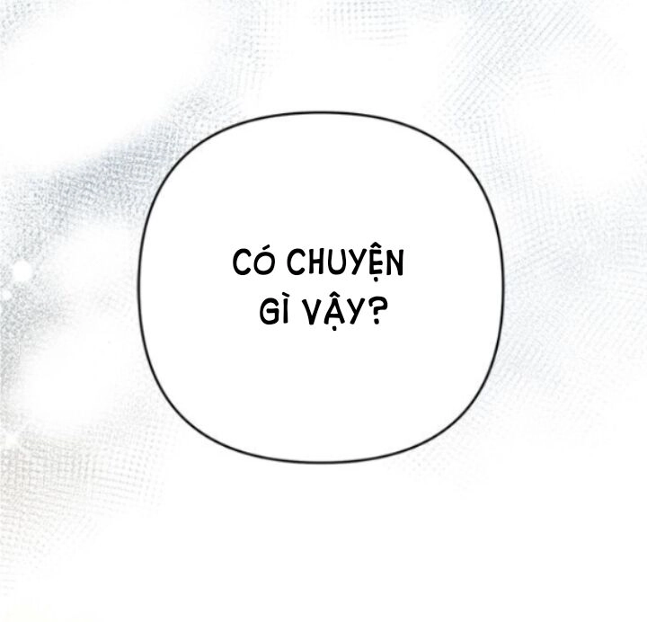 Bạo Chúa Bé Con Chapter 15.2 - 45