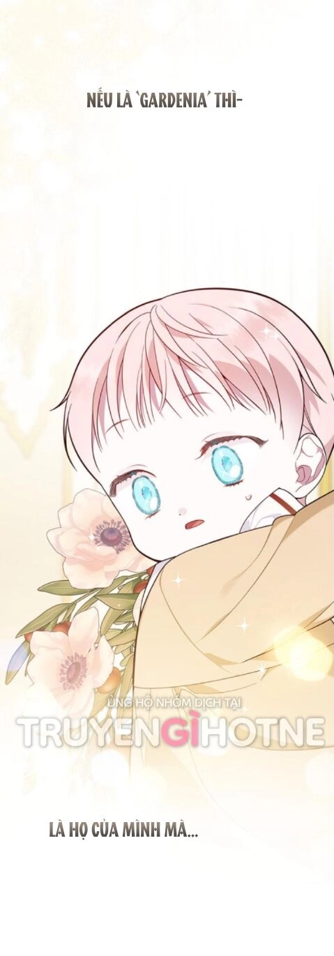 Bạo Chúa Bé Con Chapter 16.1 - 37