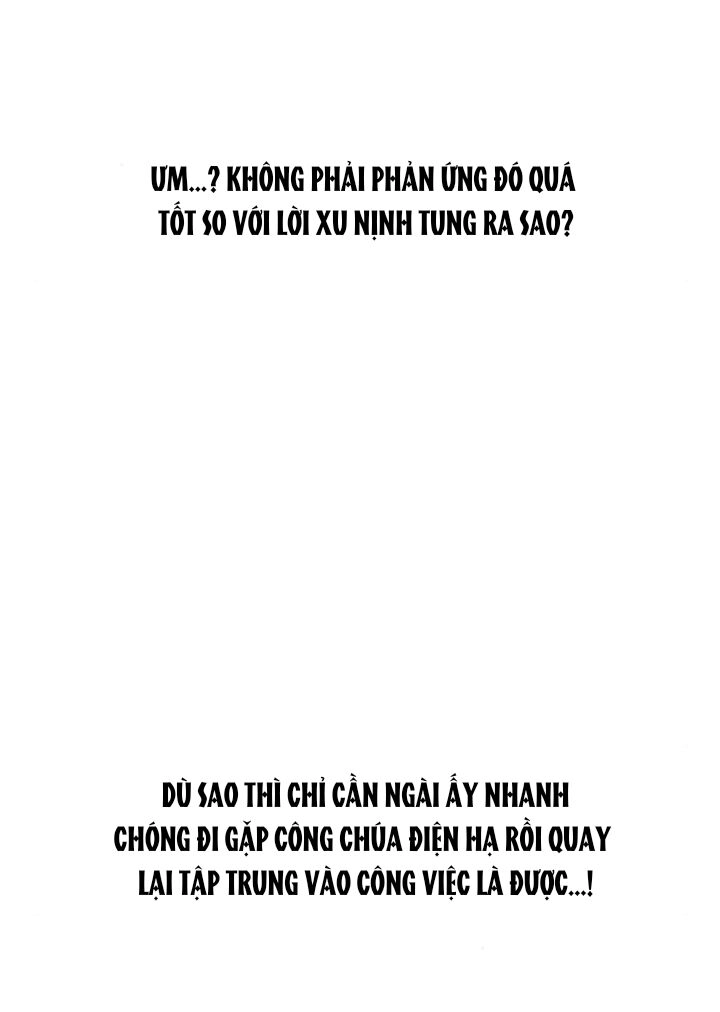 Bạo Chúa Bé Con Chapter 16.2 - 16