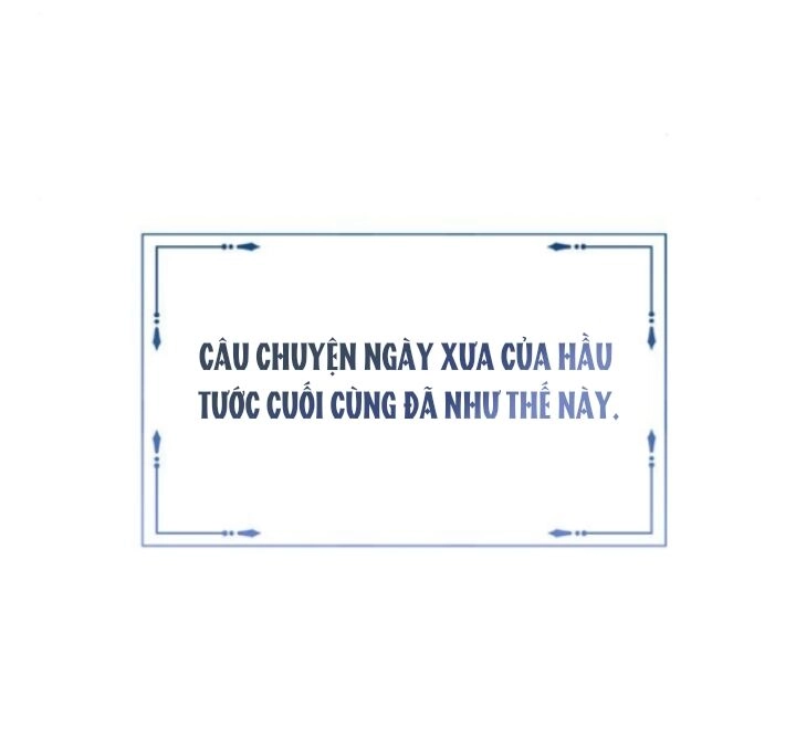 Bạo Chúa Bé Con Chapter 16.2 - 30