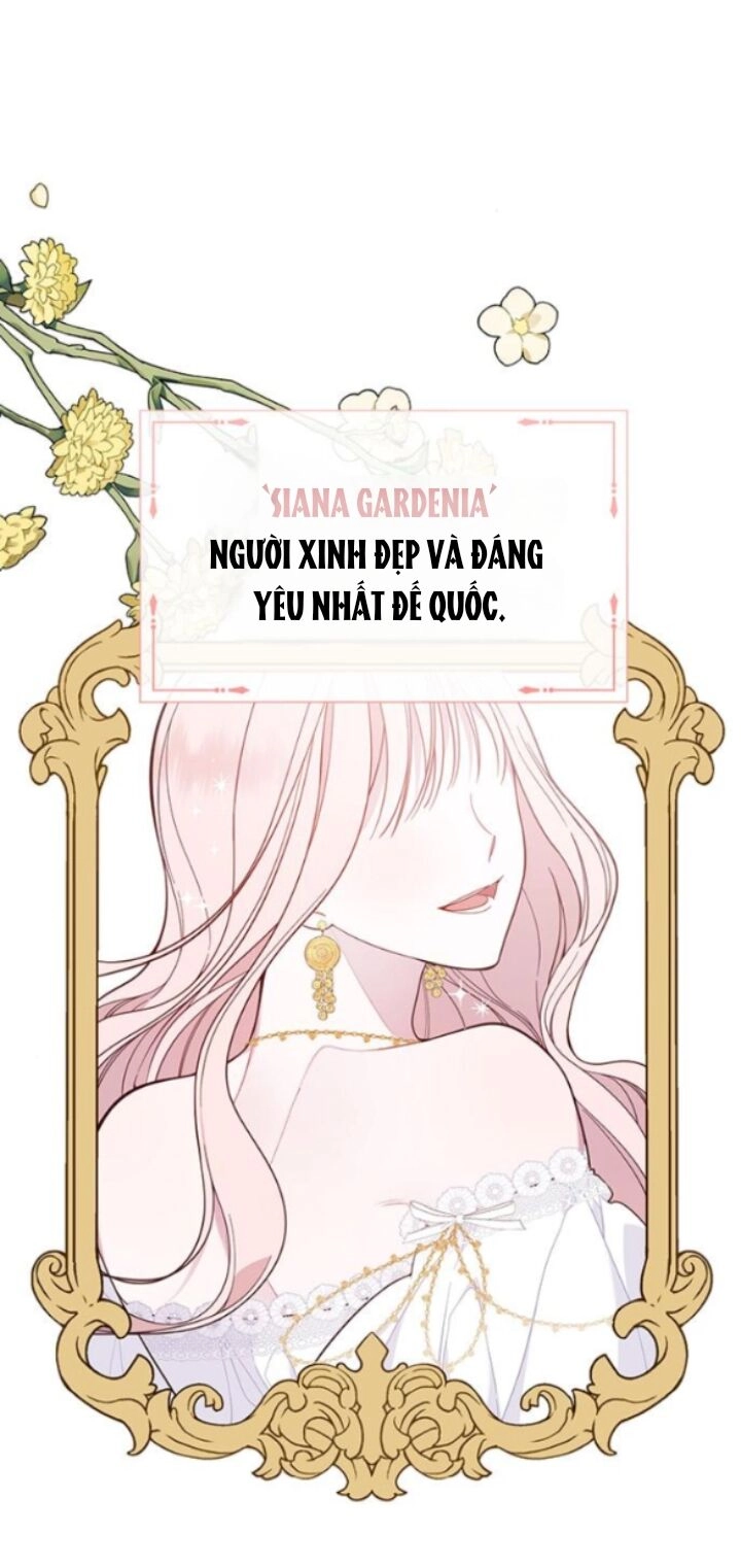 Bạo Chúa Bé Con Chapter 16.2 - 31