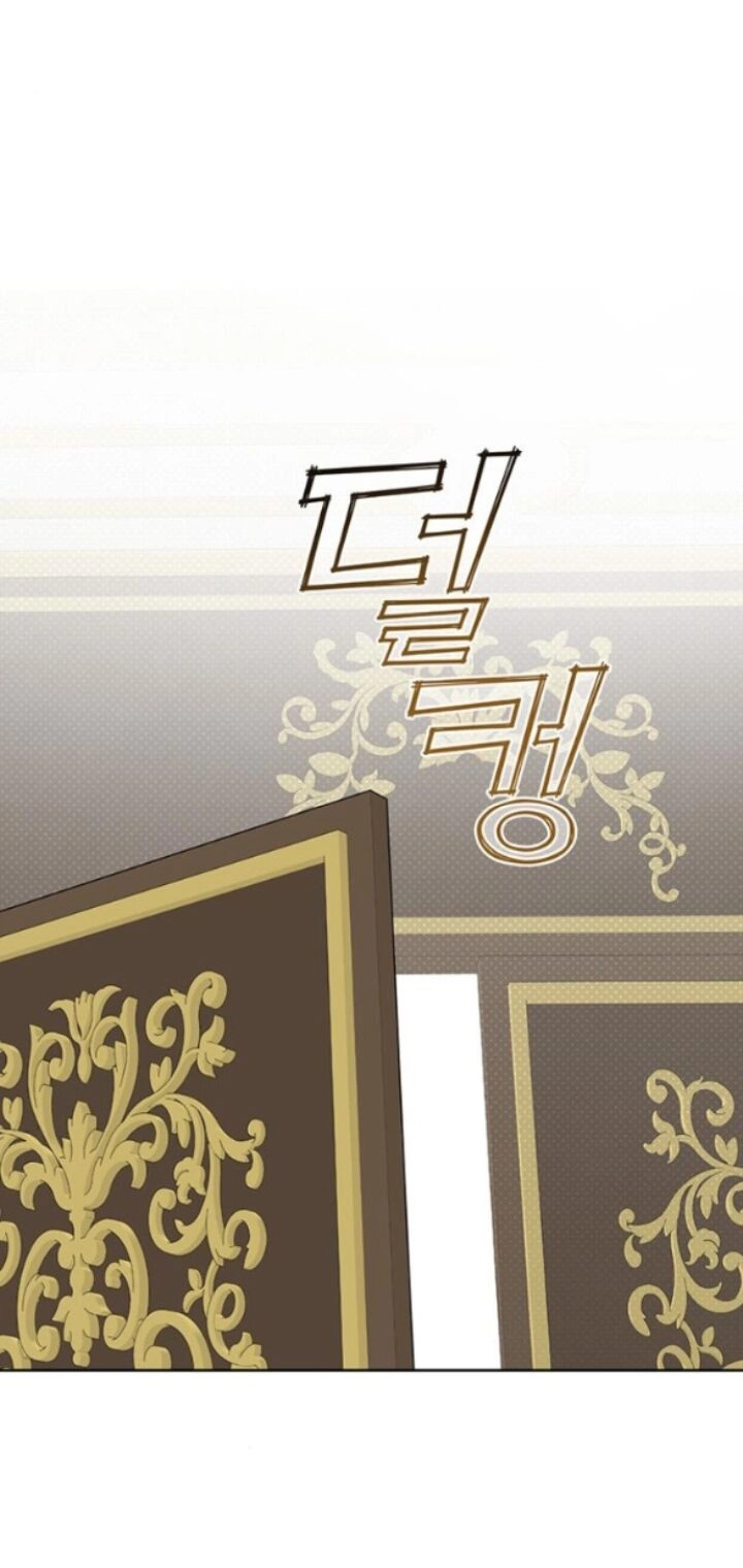 Bạo Chúa Bé Con Chapter 16.2 - 41