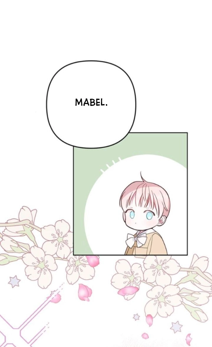 Bạo Chúa Bé Con Chapter 16.2 - 45