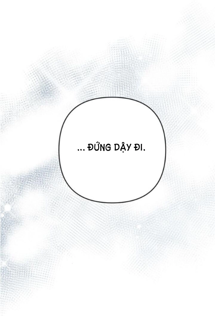 Bạo Chúa Bé Con Chapter 16.2 - 49