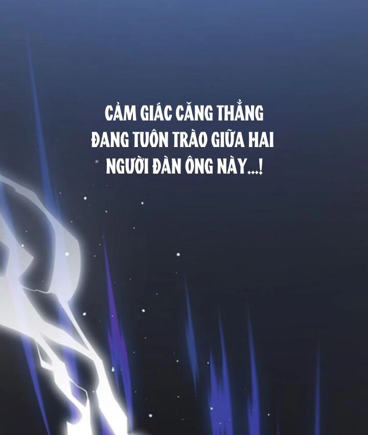 Bạo Chúa Bé Con Chapter 16.2 - 51