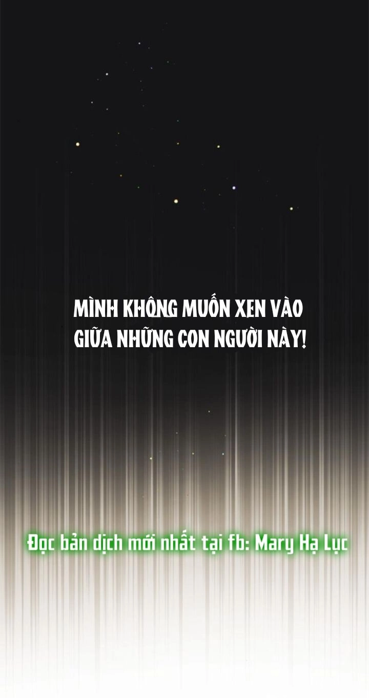 Bạo Chúa Bé Con Chapter 17.1 - 1