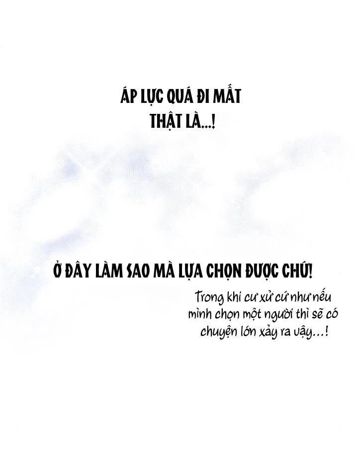 Bạo Chúa Bé Con Chapter 17.1 - 16