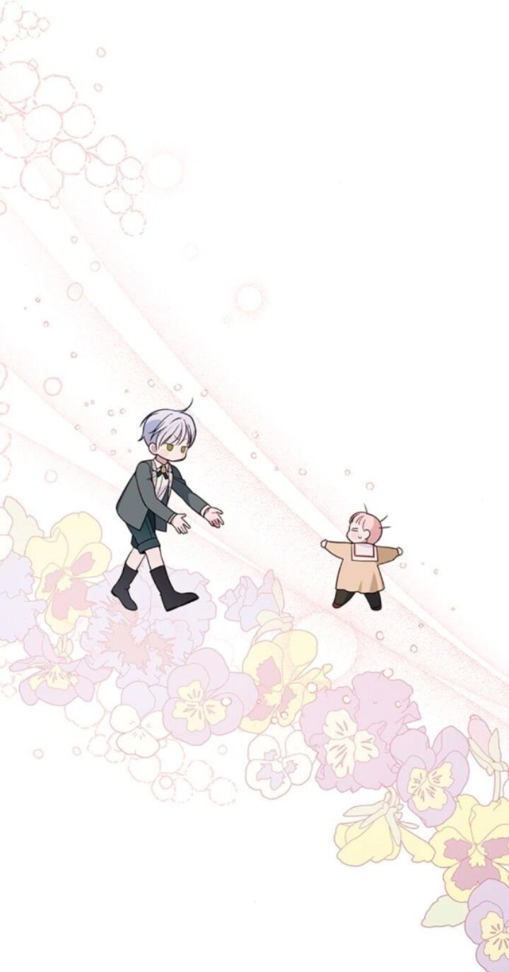 Bạo Chúa Bé Con Chapter 17.1 - 26