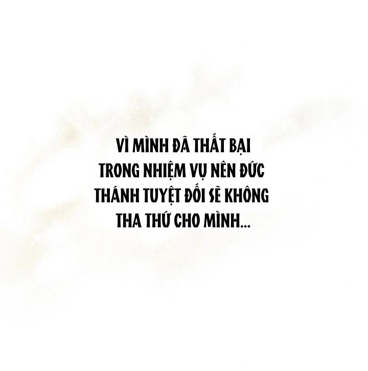 Bạo Chúa Bé Con Chapter 17.1 - 35