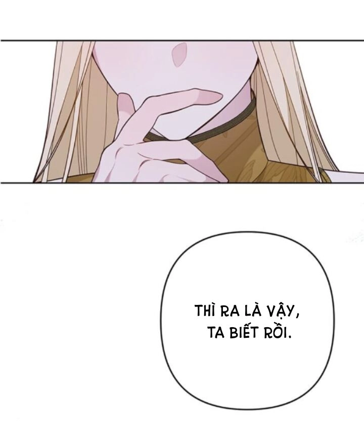 Bạo Chúa Bé Con Chapter 17.1 - 36