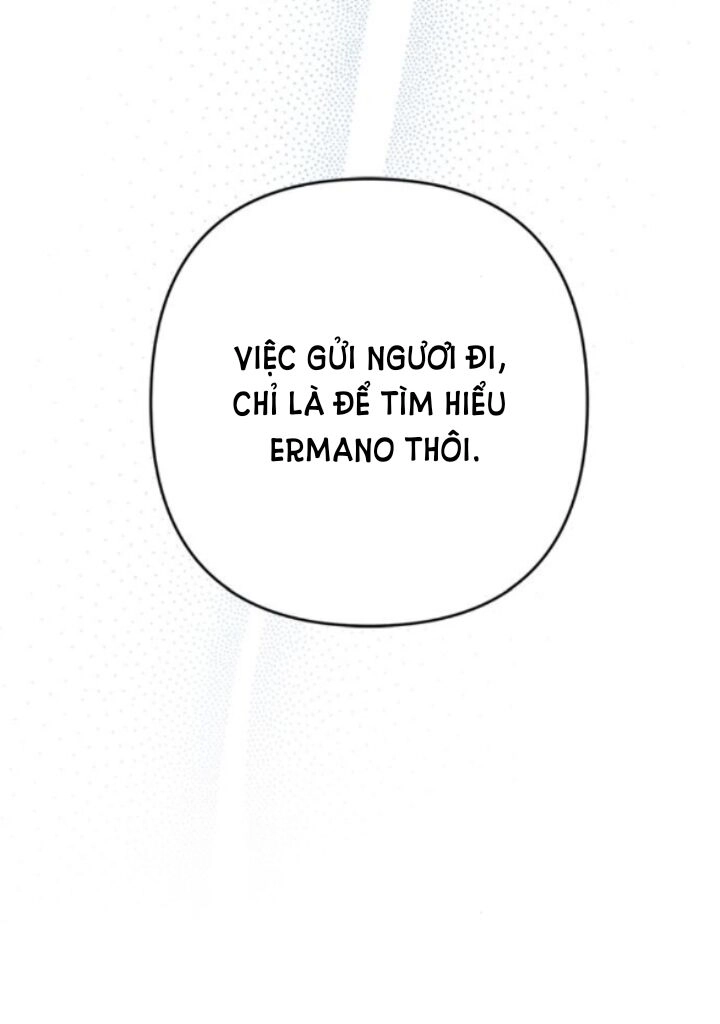 Bạo Chúa Bé Con Chapter 17.1 - 41