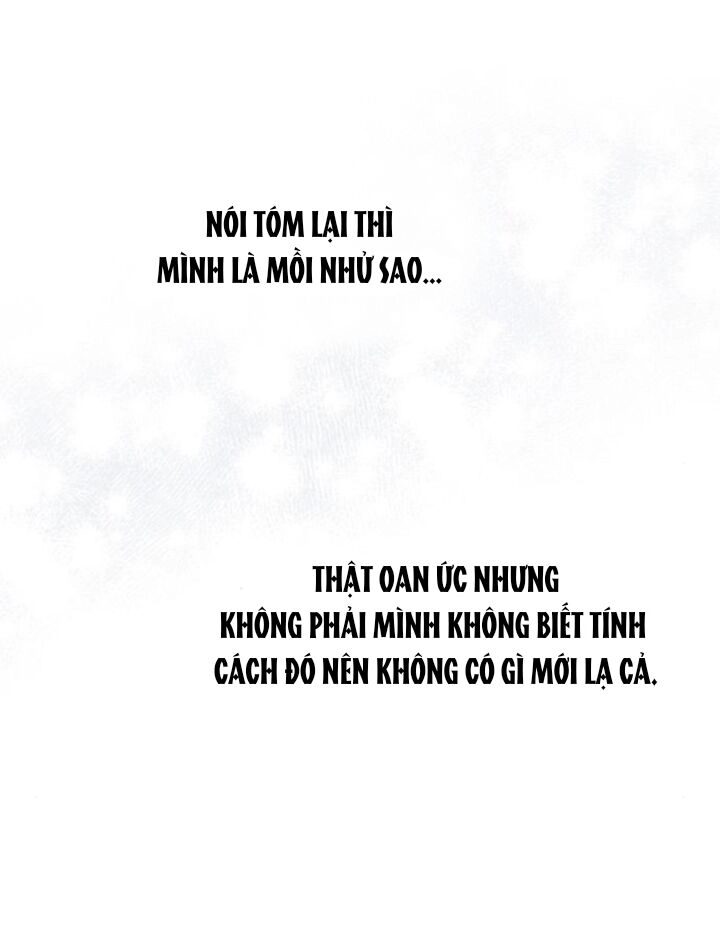 Bạo Chúa Bé Con Chapter 17.2 - 1