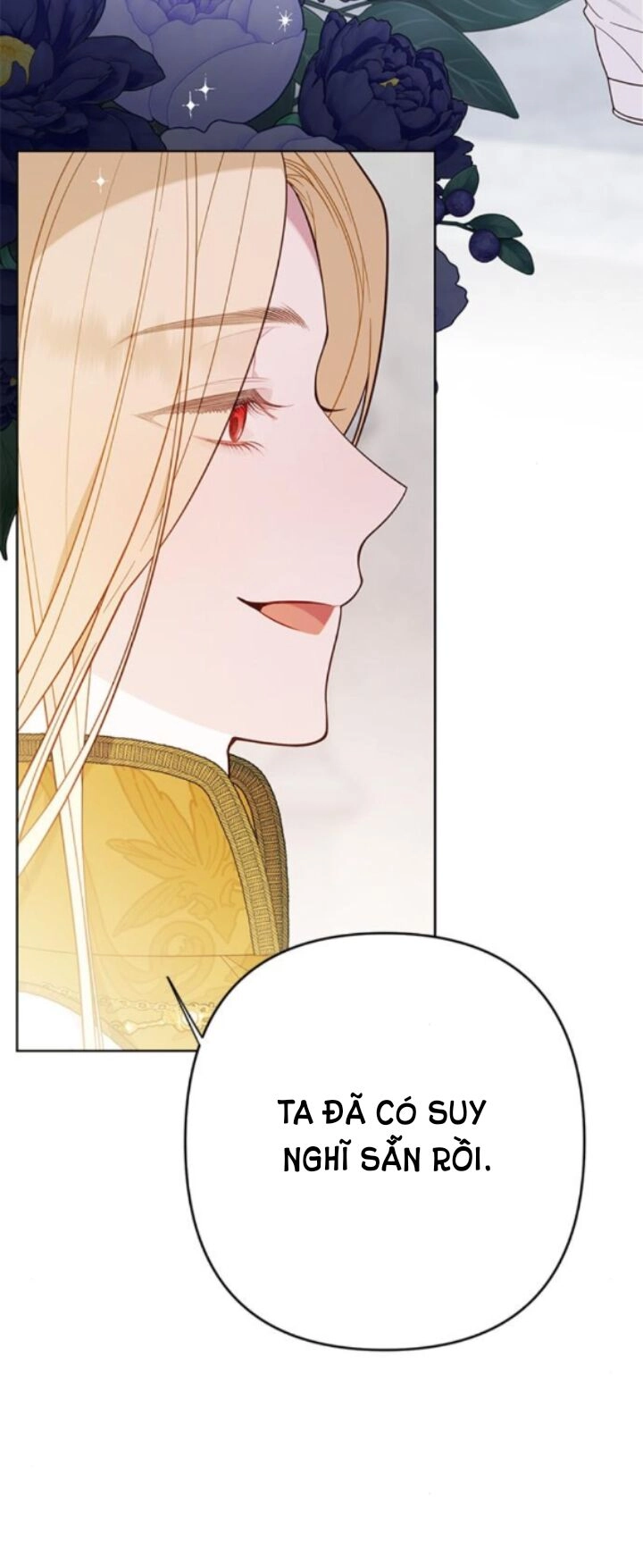 Bạo Chúa Bé Con Chapter 17.2 - 3