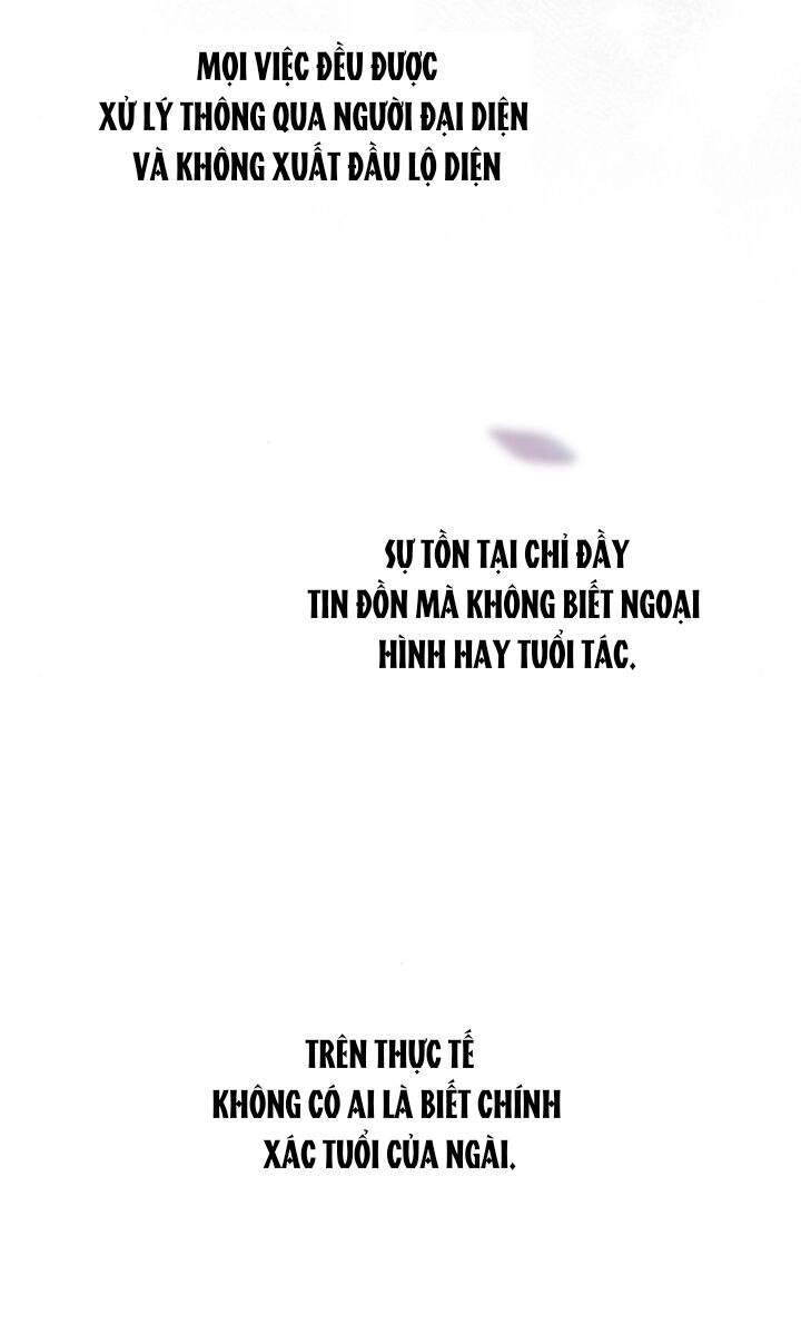 Bạo Chúa Bé Con Chapter 17.2 - 6