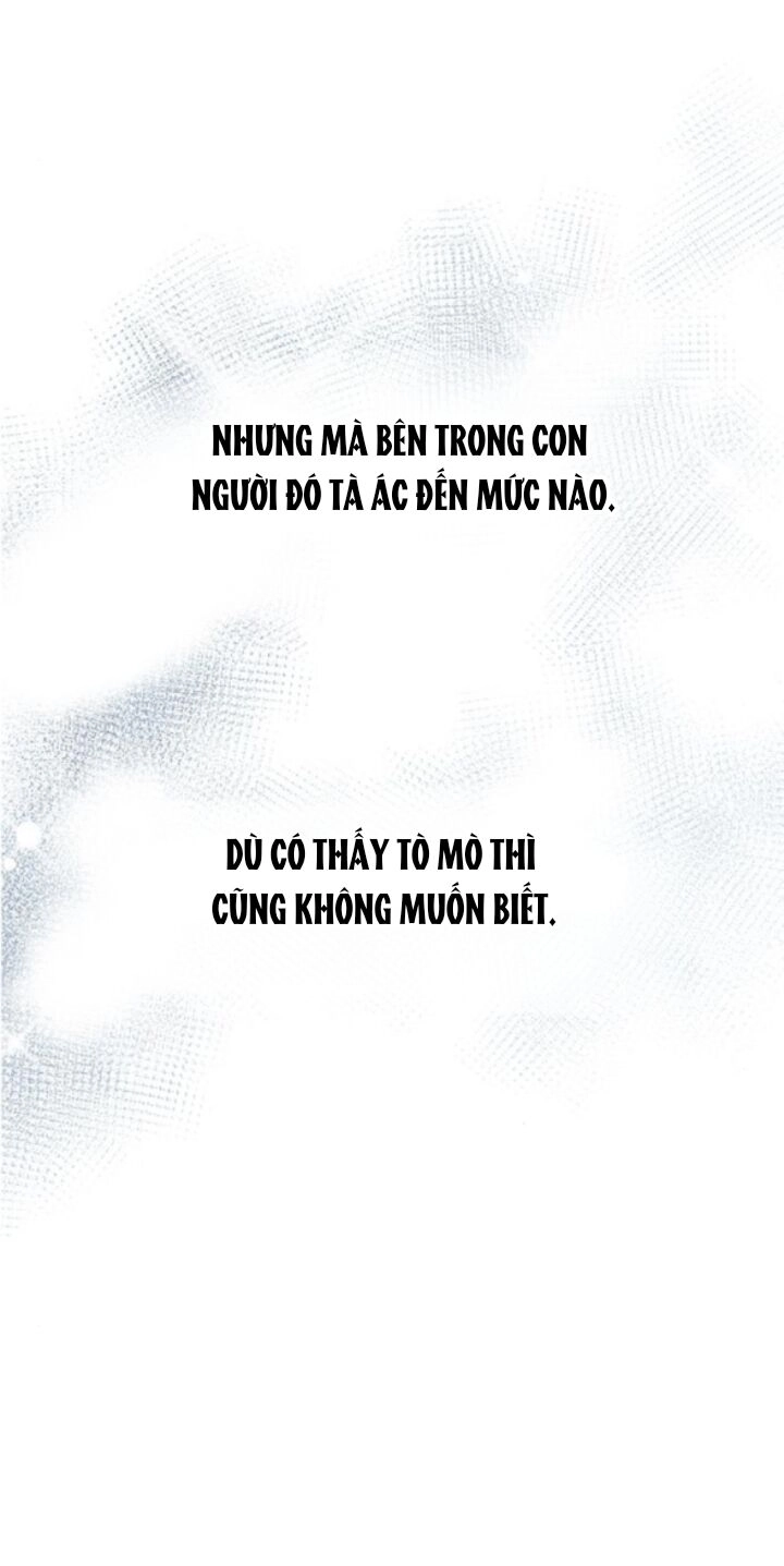 Bạo Chúa Bé Con Chapter 17.2 - 8