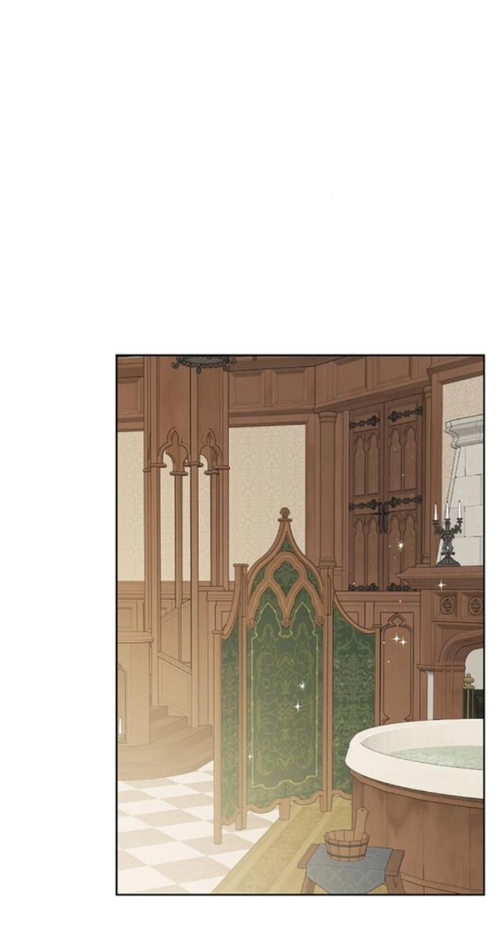 Bạo Chúa Bé Con Chapter 17.2 - 9