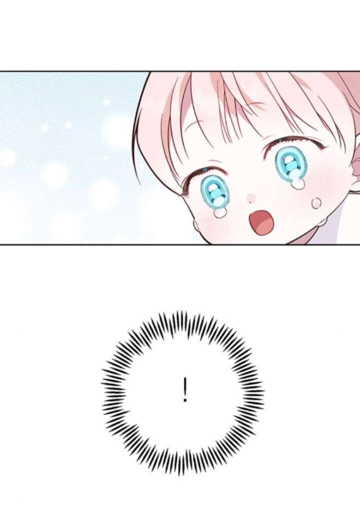 Bạo Chúa Bé Con Chapter 17.2 - 16