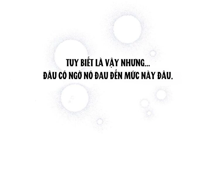 Bạo Chúa Bé Con Chapter 17.2 - 27