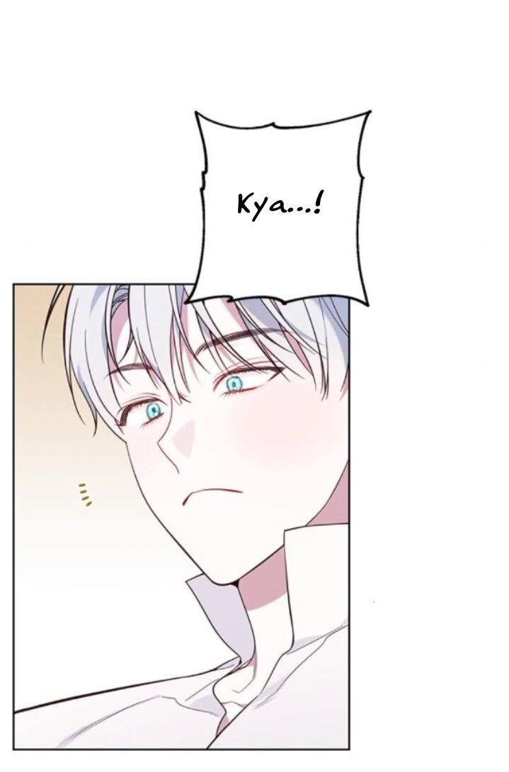 Bạo Chúa Bé Con Chapter 17.2 - 38