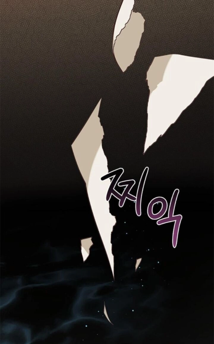 Bạo Chúa Bé Con Chapter 17.2 - 47