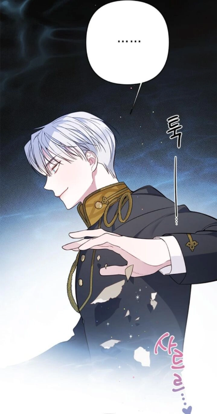 Bạo Chúa Bé Con Chapter 17.2 - 48