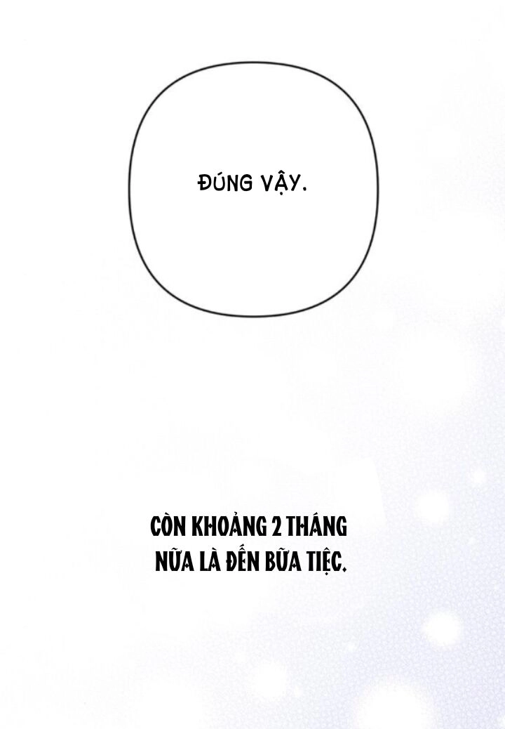 Bạo Chúa Bé Con Chapter 17.2 - 58