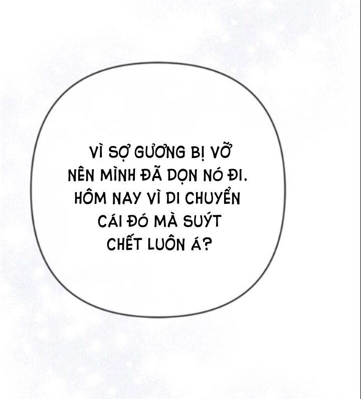 Bạo Chúa Bé Con Chapter 18.1 - 13