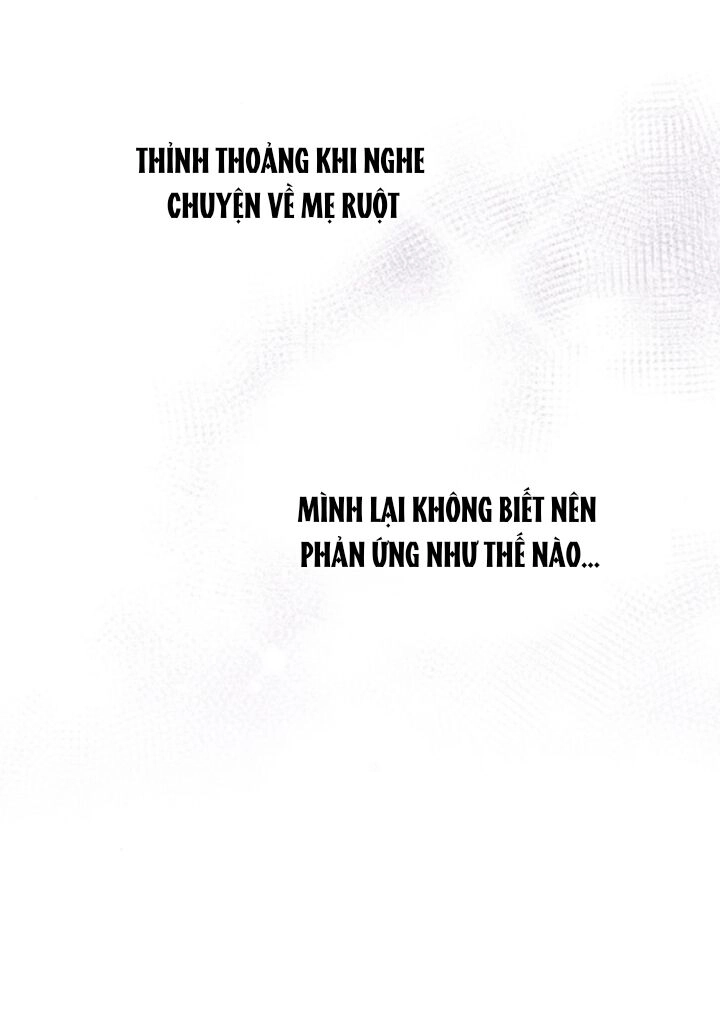 Bạo Chúa Bé Con Chapter 18.1 - 27