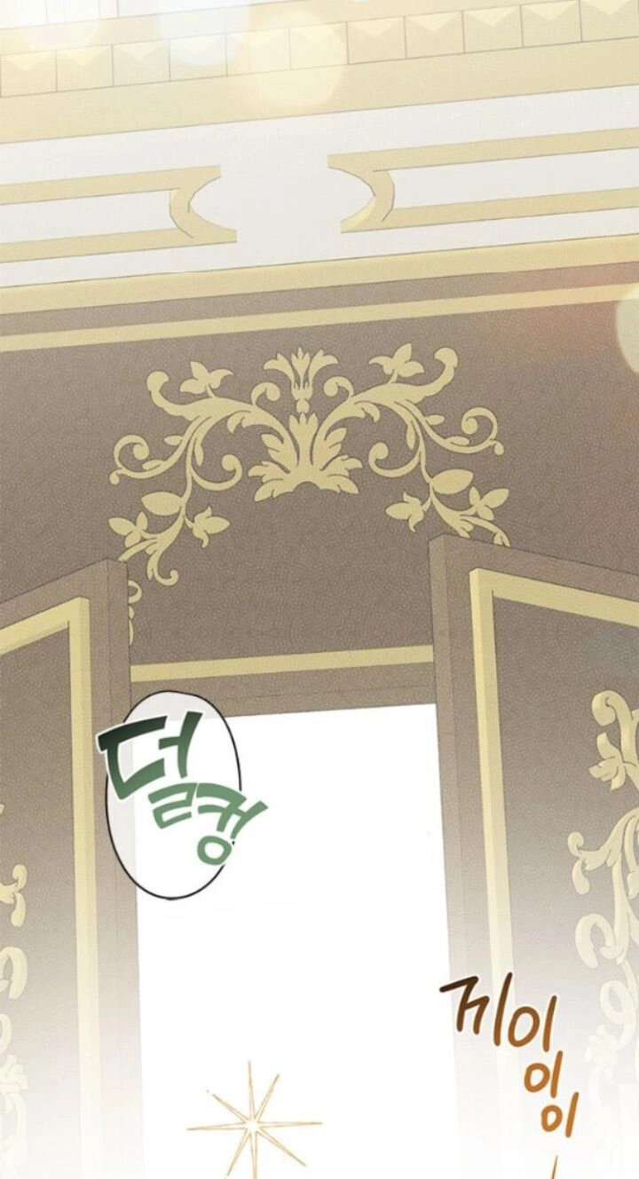 Bạo Chúa Bé Con Chapter 18.1 - 32