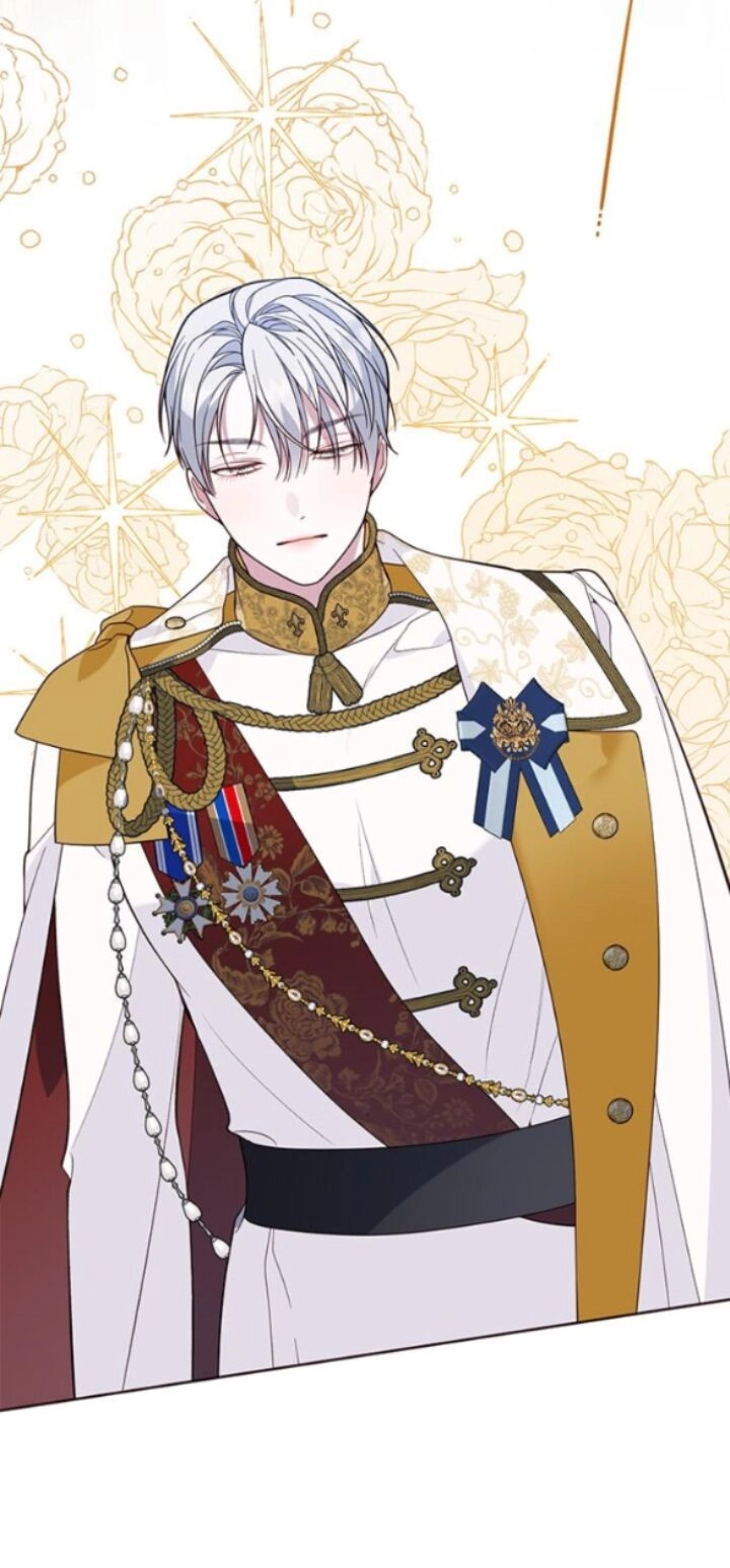 Bạo Chúa Bé Con Chapter 18.1 - 33