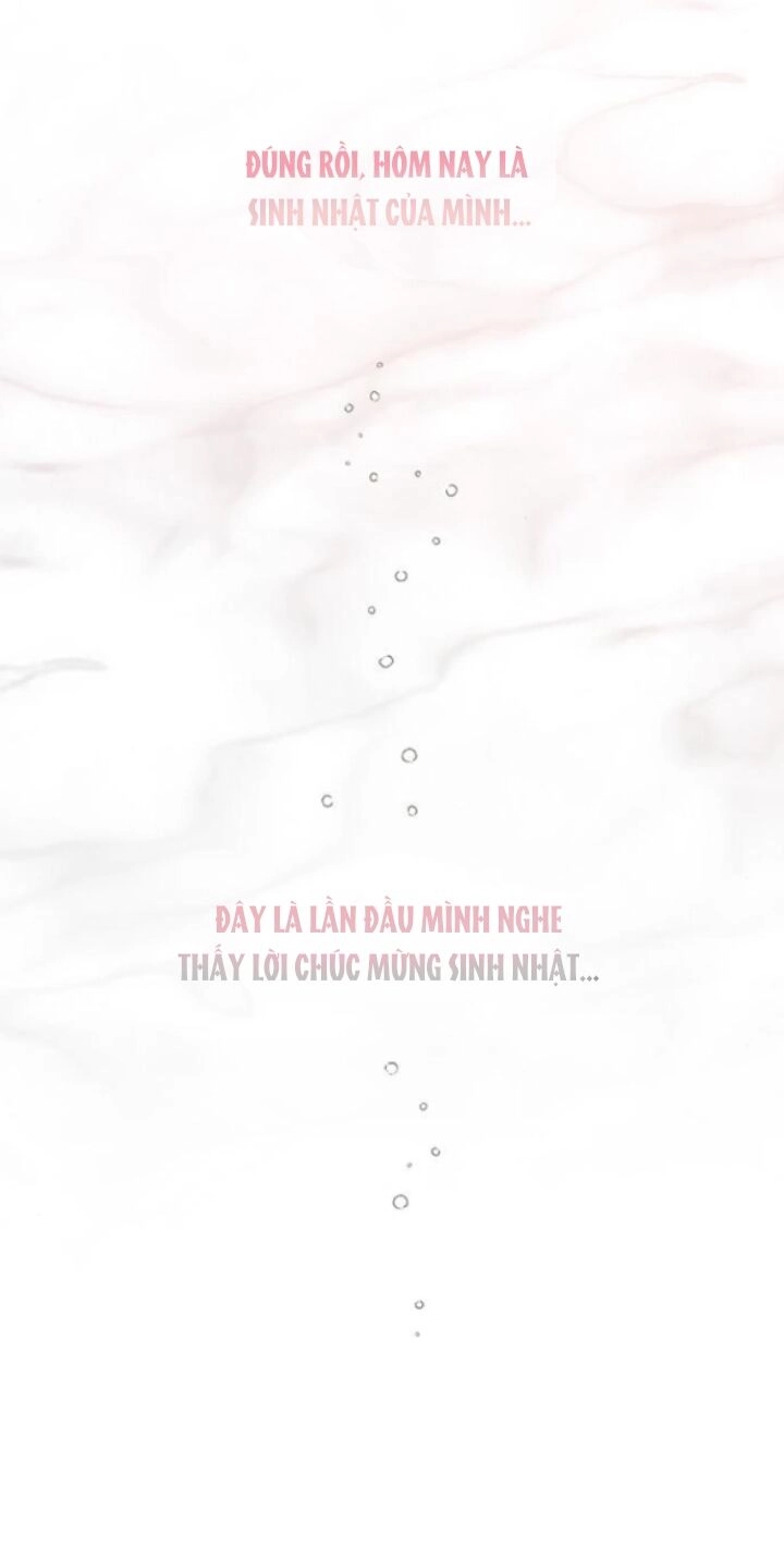 Bạo Chúa Bé Con Chapter 18.1 - 40