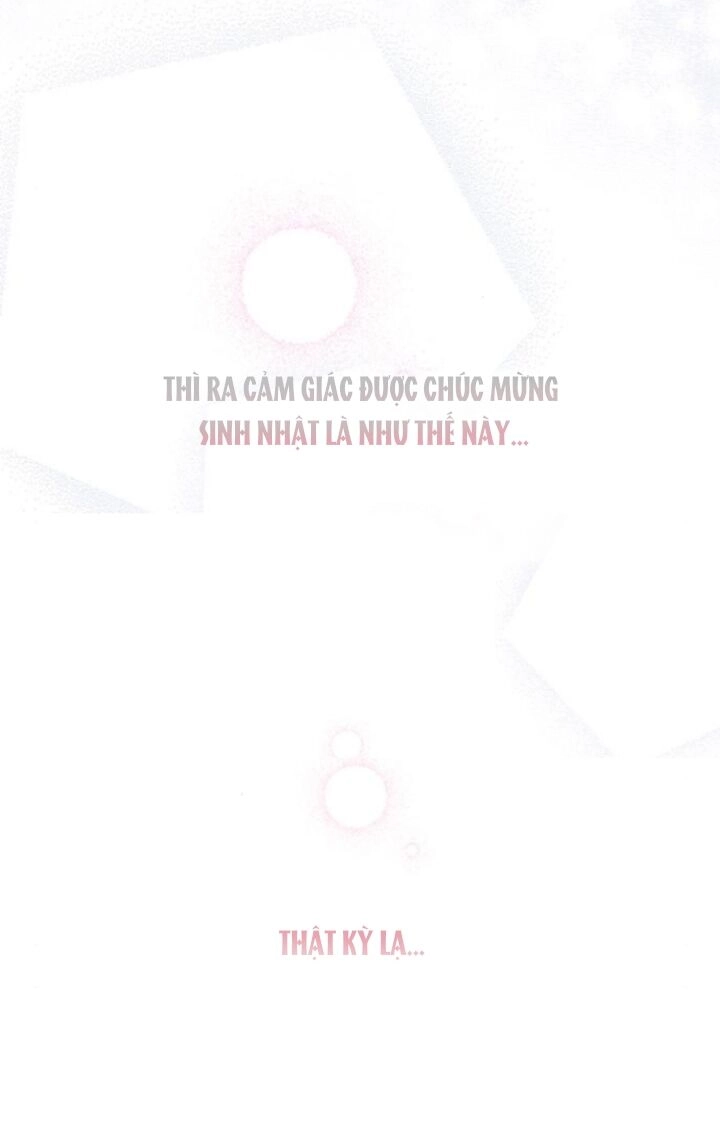 Bạo Chúa Bé Con Chapter 18.1 - 42