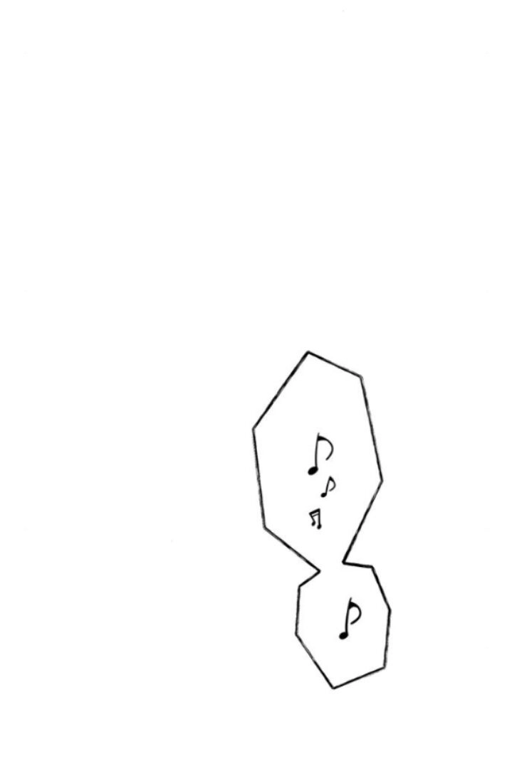 Bạo Chúa Bé Con Chapter 18.2 - 6