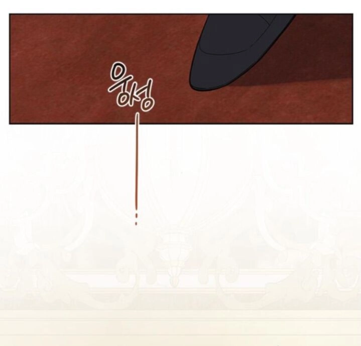 Bạo Chúa Bé Con Chapter 18.2 - 7