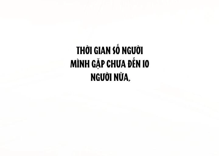 Bạo Chúa Bé Con Chapter 18.2 - 10