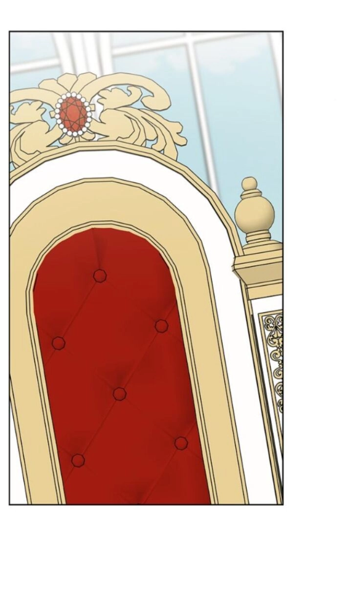 Bạo Chúa Bé Con Chapter 18.2 - 25