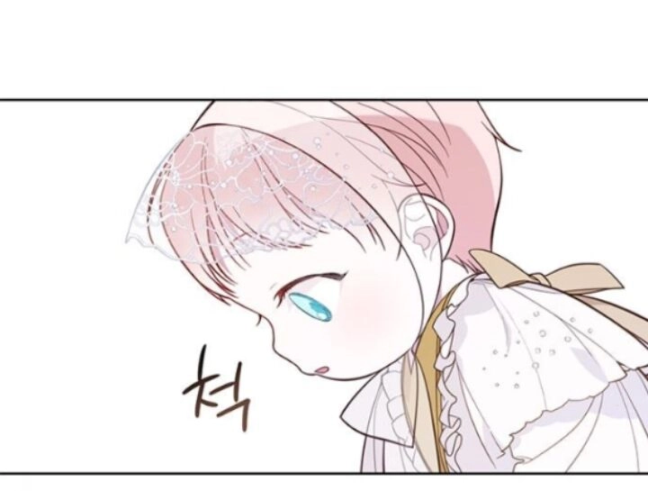 Bạo Chúa Bé Con Chapter 18.2 - 28