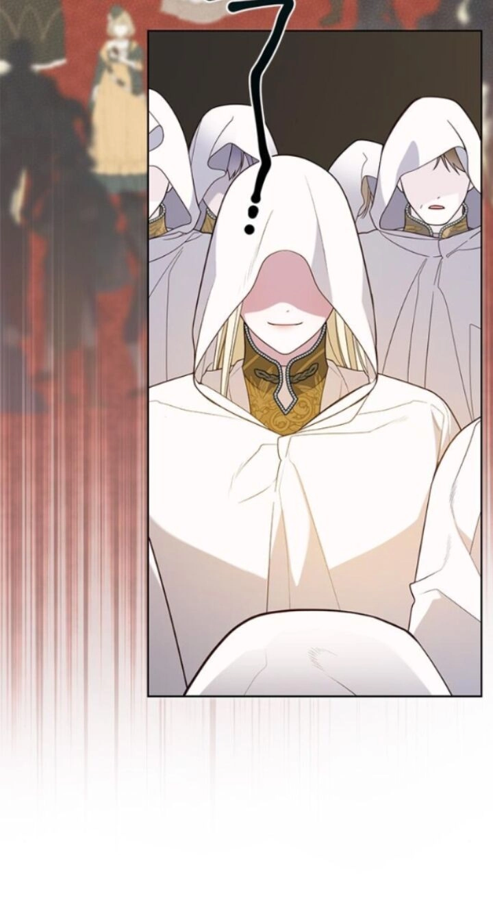 Bạo Chúa Bé Con Chapter 19.1 - 18